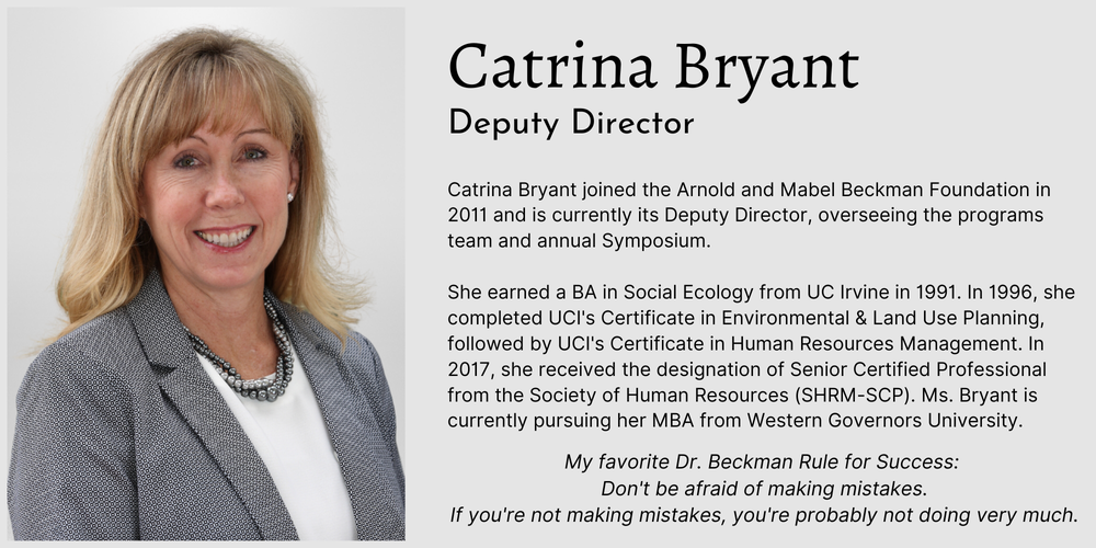 Catrina Bryant employee card.png