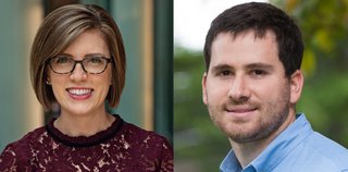 Jennifer Bridwell's Instagram, Twitter & Facebook on IDCrawl