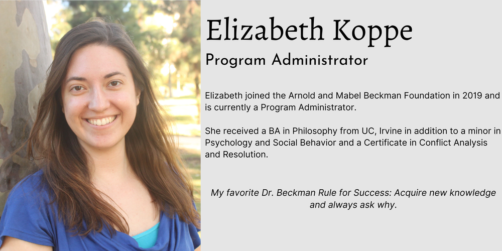 Elizabeth Koppe employee card.png