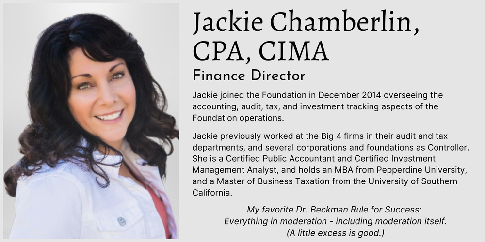 Jackie Chamberlin employee card.png