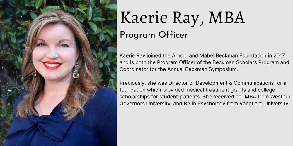 Kaerie Ray employee cards.png